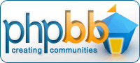 prior Forum Index